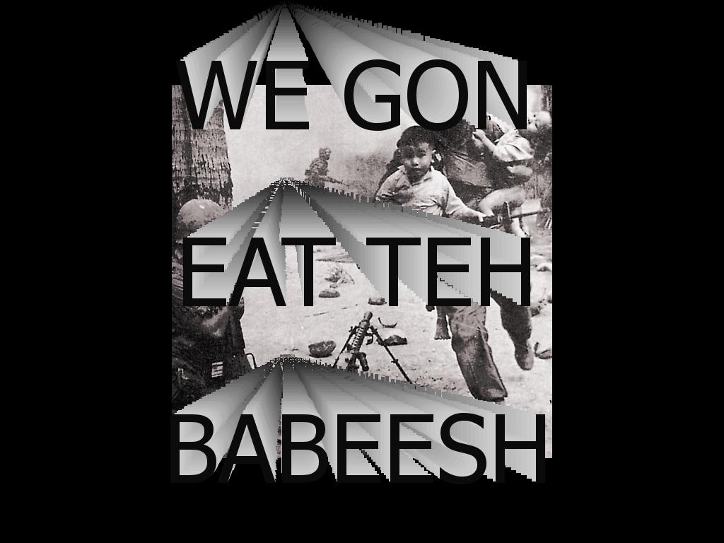 eattehbabeesh