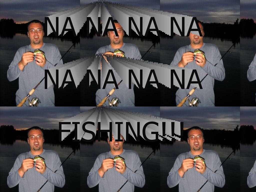 FishyAric