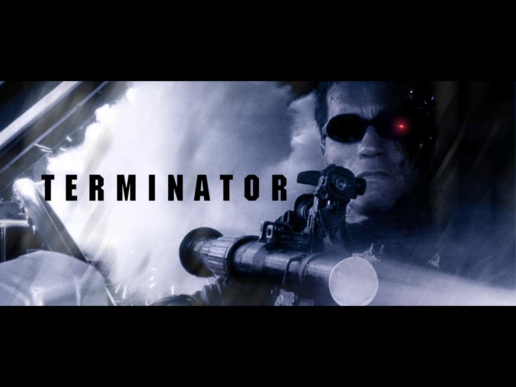 TheTerminator