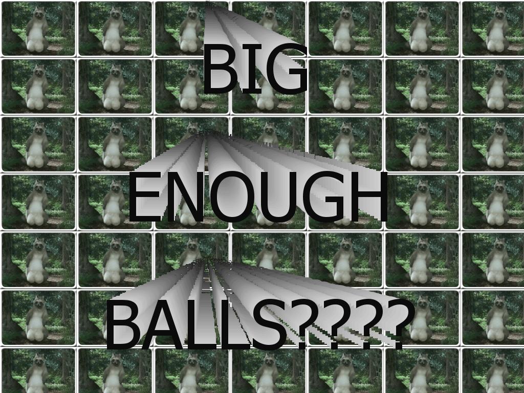 bigballz