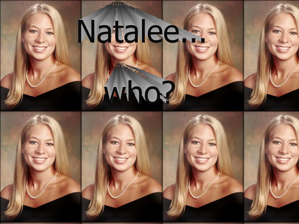 nataleewho