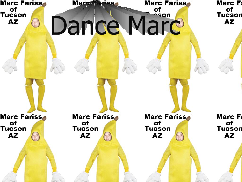 BananaMarc