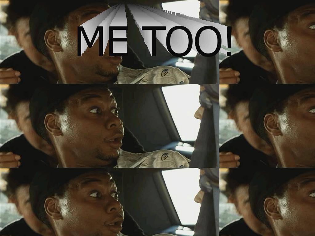 metoo