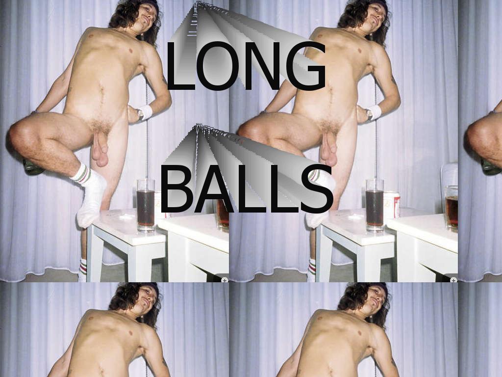 longballs