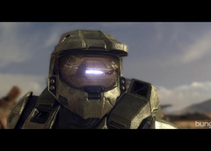 Halo 3