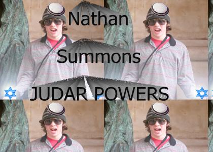 nathan summons