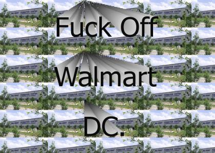 walmartdcisga7