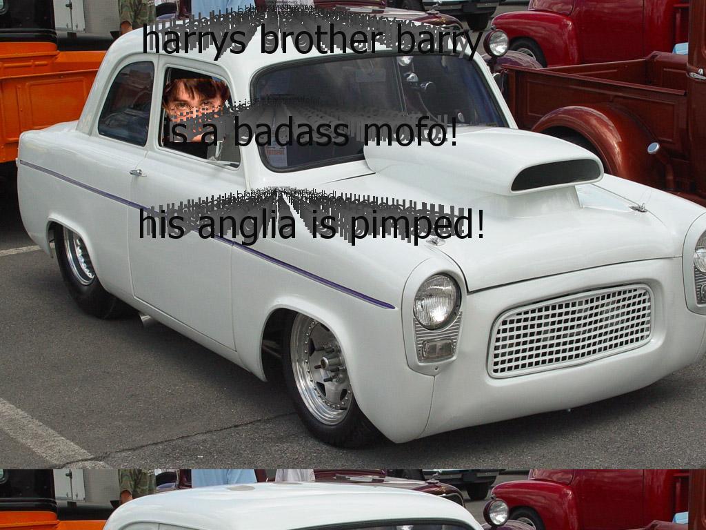 harrysevilbadassbrother