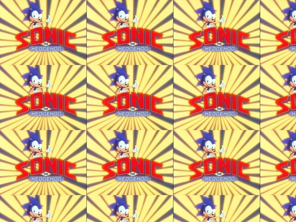 sonicthehedgehogSatAM