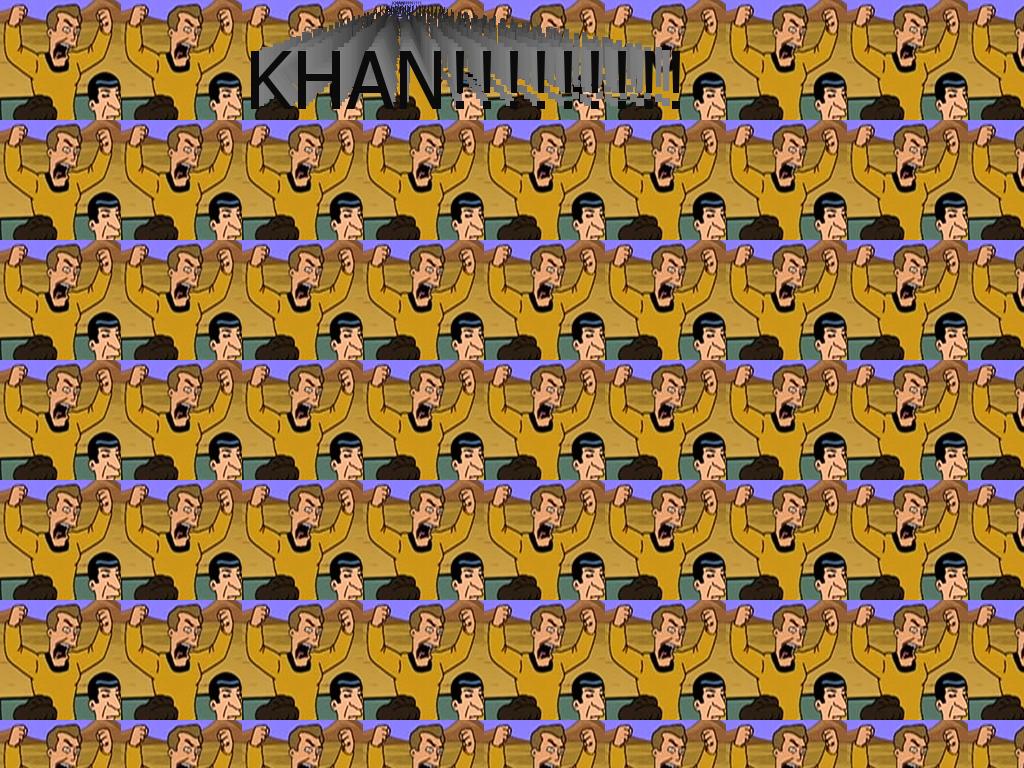 khanfuturama