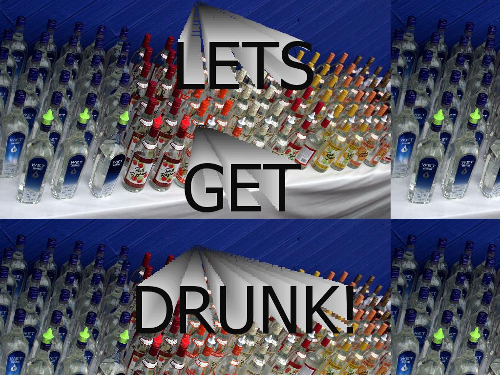 letsgetdrunk