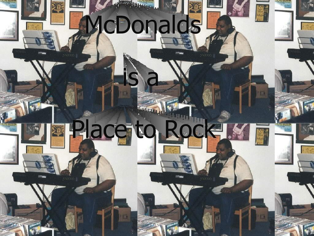 rockandrollmd