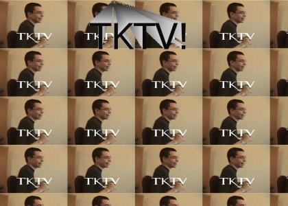 TKTV