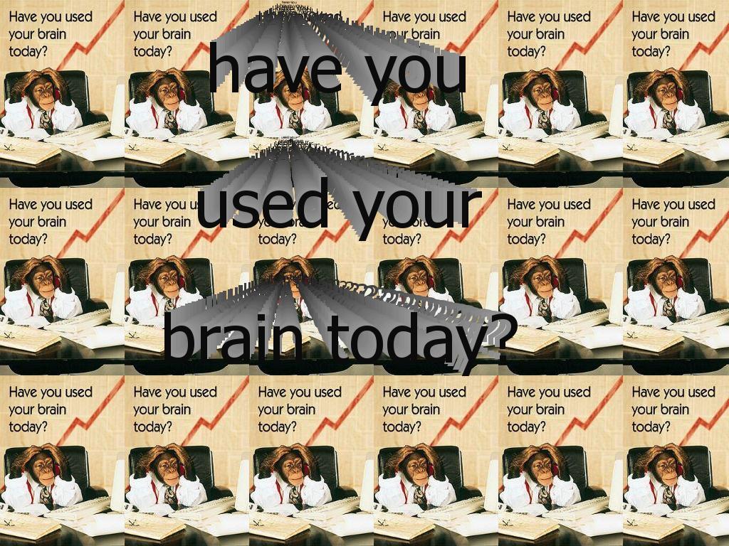brainuse