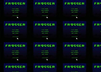 <-FrOgGeR->