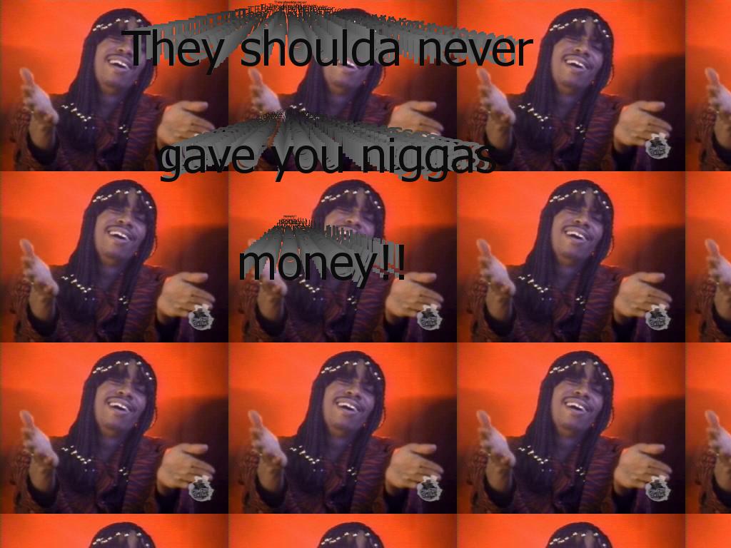 nevergaveyoumoney