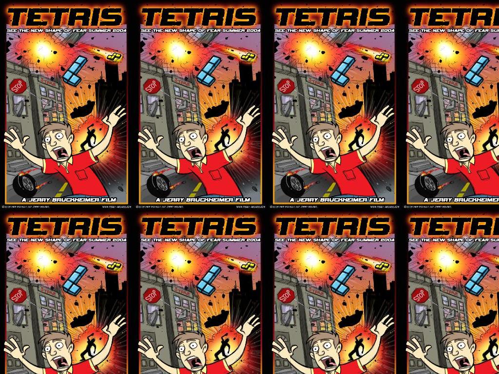 tetris2004