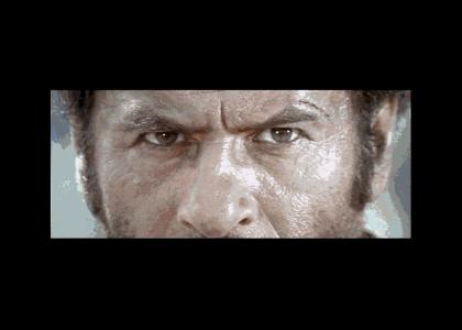 Good Bad Ugly Tuco Angel Eyes Blondie (refresh..large gif file)