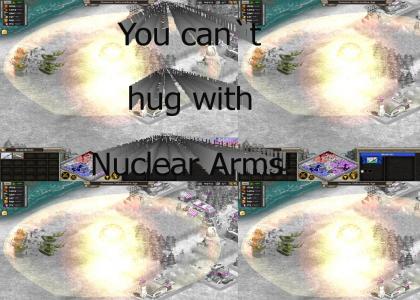 Nuclear BOOM