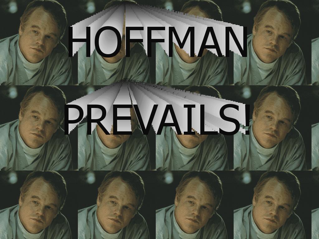 hoffmanprevails