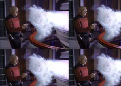 Incredibly Picard