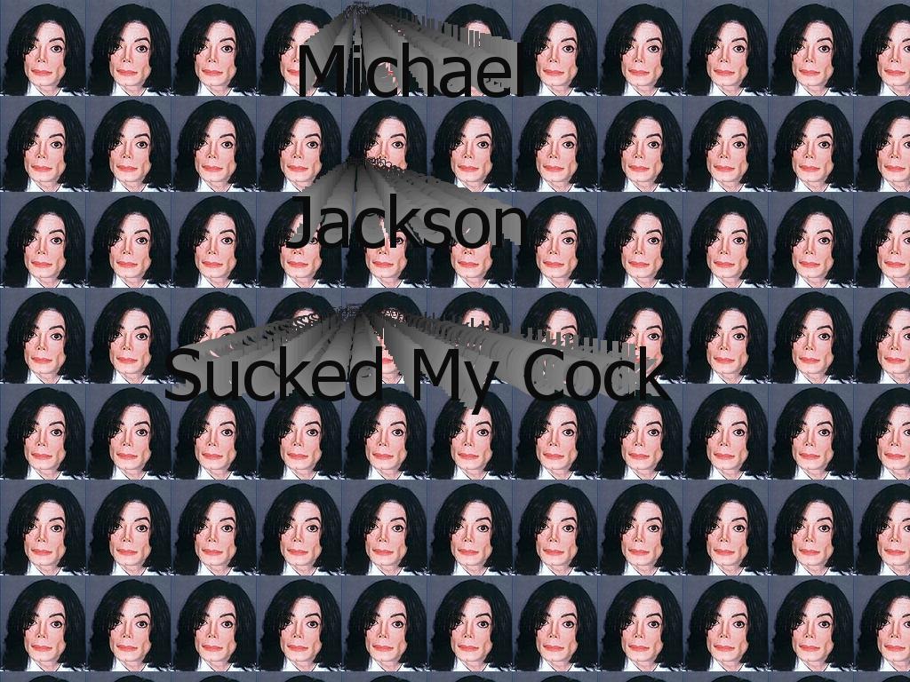 michael-jackson-sucked-my-cock