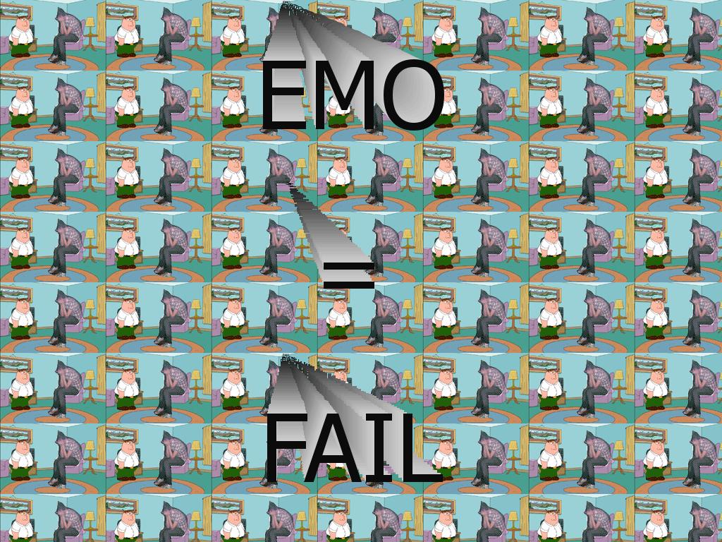 emofails