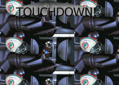 MurdarMachene Gif Fixer Series™ episode three: Robocop Touchdownz™