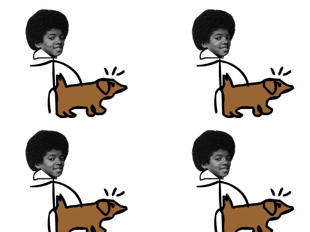 michaeljacksonblack