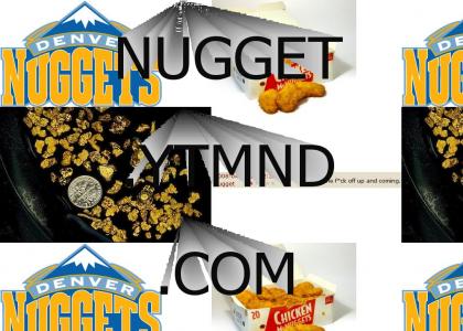 nugget.ytmnd.com