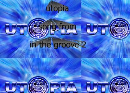 Utopia