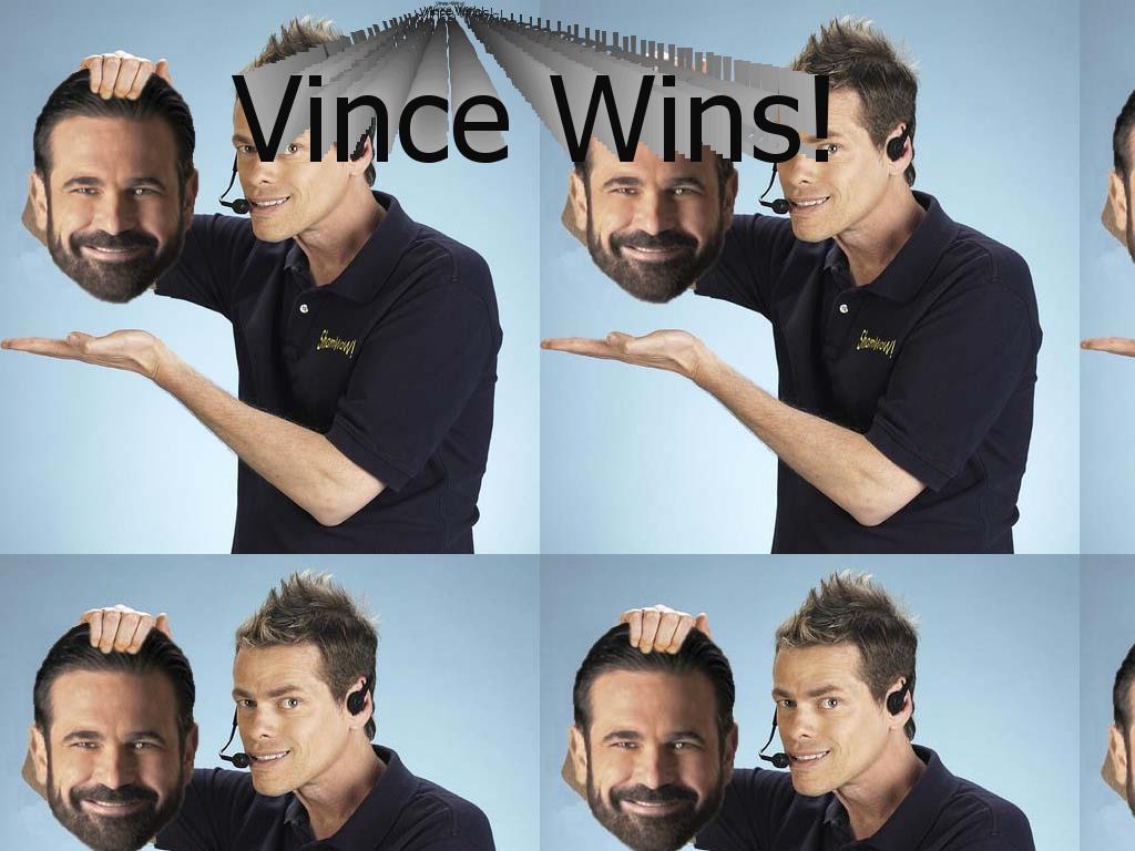 vincewins