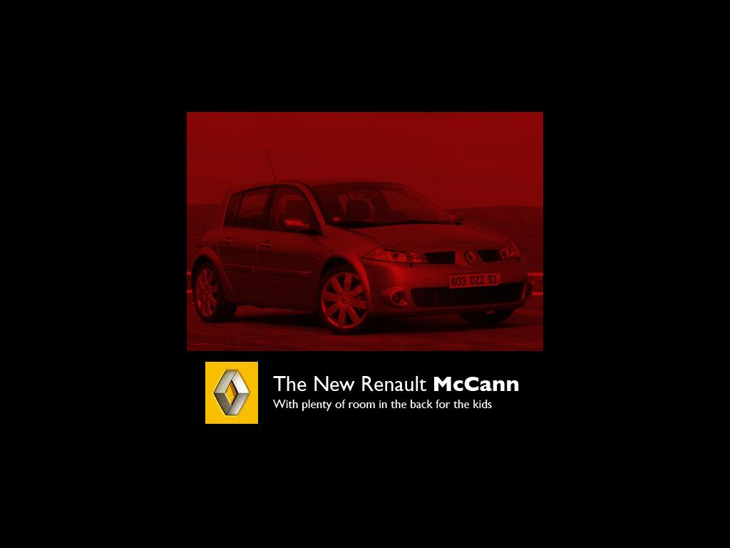 renaultmccan