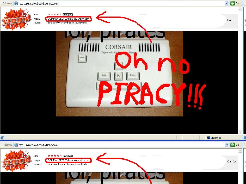 piratekeyboardstolen