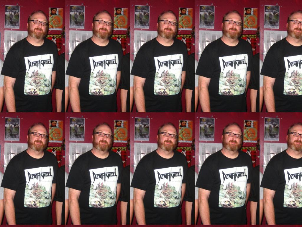 BrianPosehn