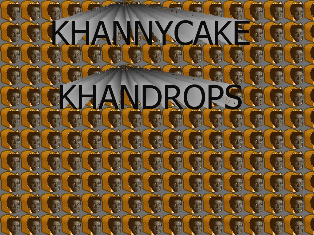khandrops