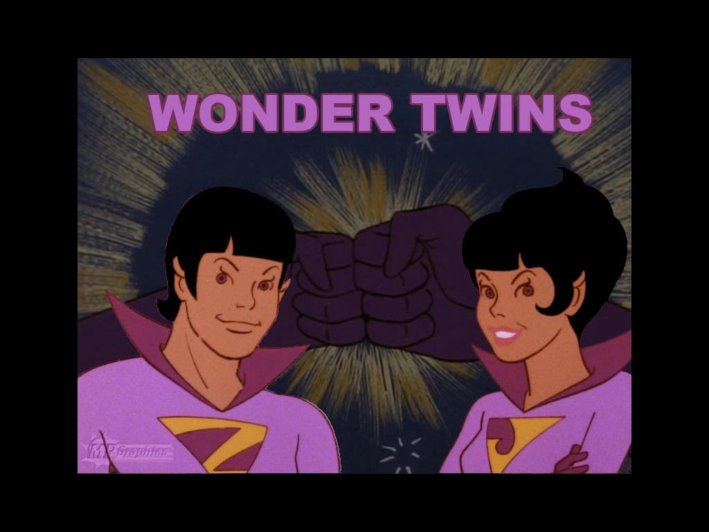 wondertwinpowersactivate