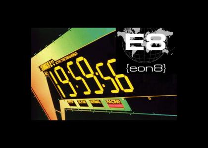 Eon8.co.jp