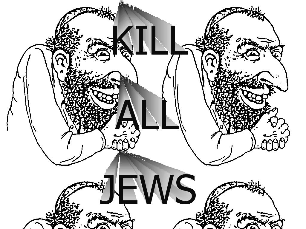 jew