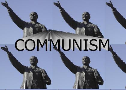 Communism