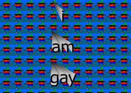 gay computer