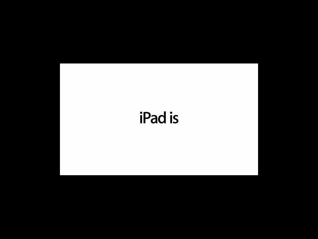 ipadis