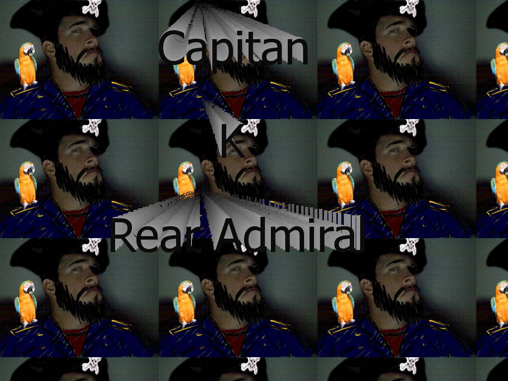 capitank