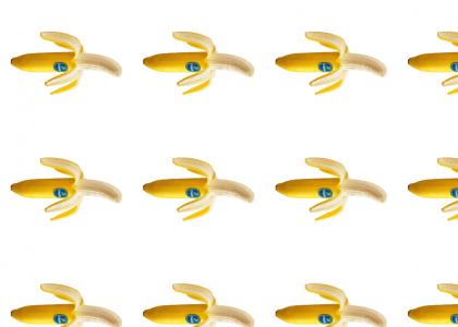 Bananas: A Thorough Analysis