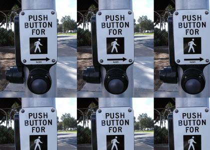 Push It