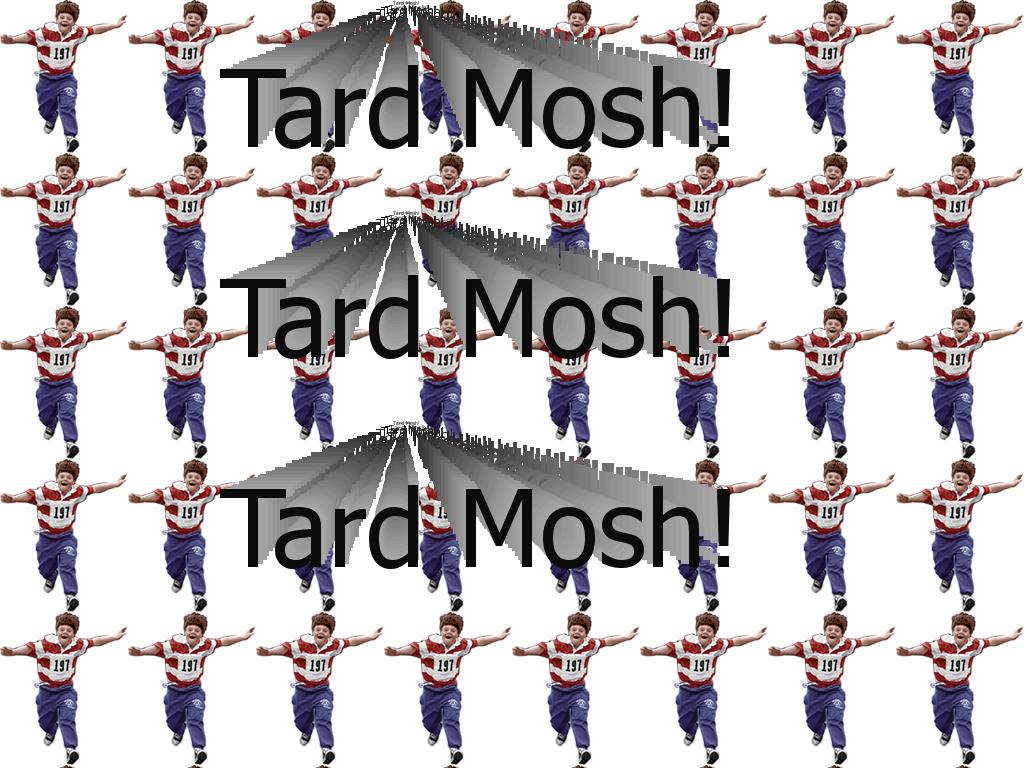 mosh4jason