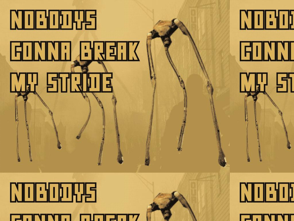 Break-My-Stride-x3
