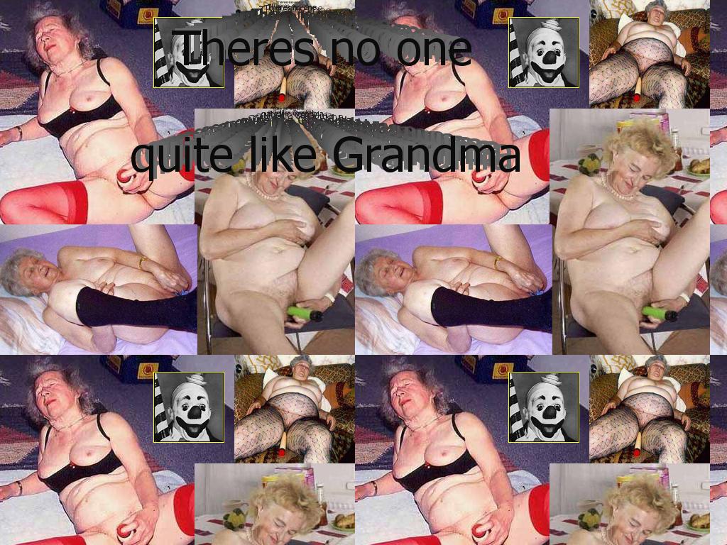 grandmaweloveyou