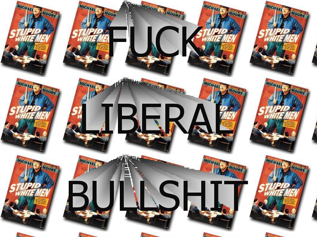 liberalssuck