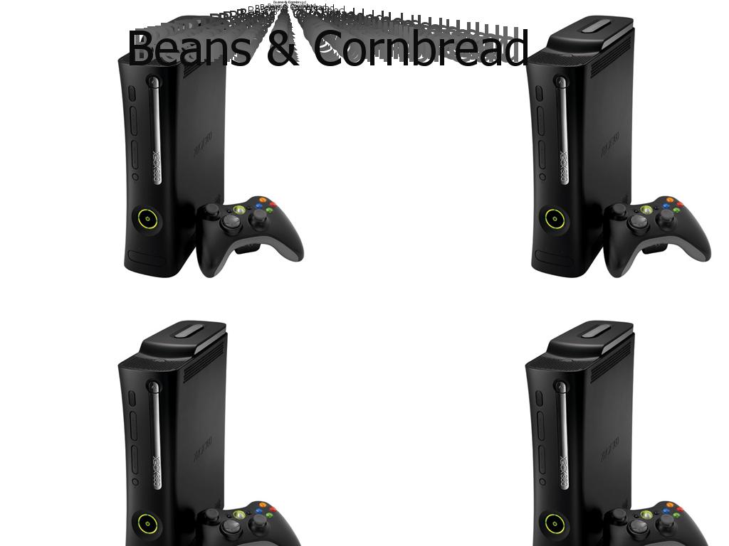 beansandxbox